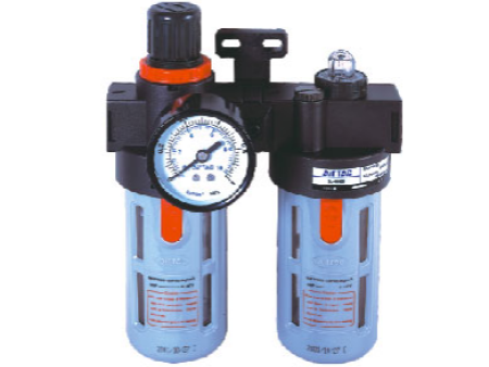 烟台液压缸 烟台液压缸生产厂家