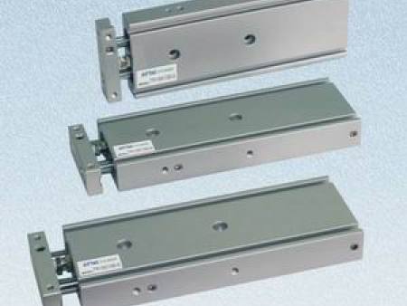 烟台气缸 烟台气缸哪家好 烟台气缸生产厂